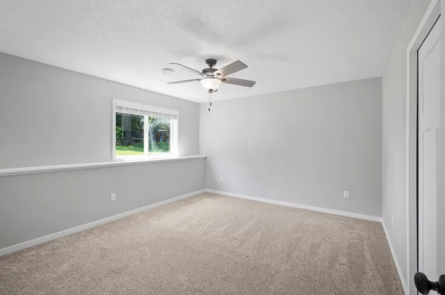 $499,900 | 1752 209th Avenue Northeast, East Bethel, MN 55011