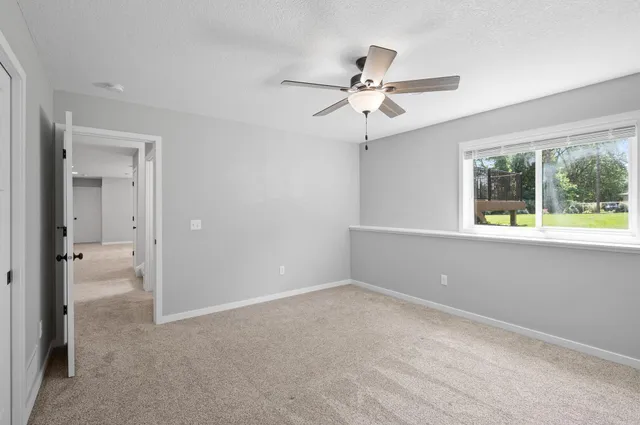 $499,900 | 1752 209th Avenue Northeast, East Bethel, MN 55011