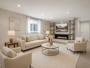 $499,900 | 1752 209th Avenue Northeast, East Bethel, MN 55011