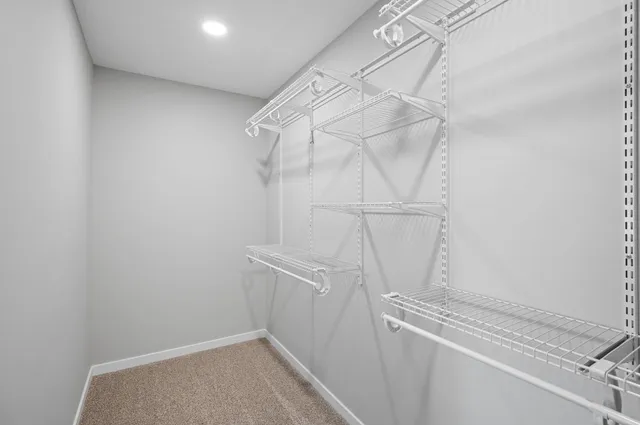 $499,900 | 1752 209th Avenue Northeast, East Bethel, MN 55011