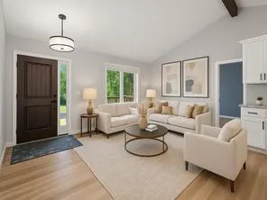 $499,900 | 1752 209th Avenue Northeast, East Bethel, MN 55011