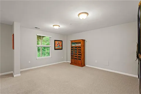 $440,000 | 98 Kensington Drive, Pittsburgh, PA 15237