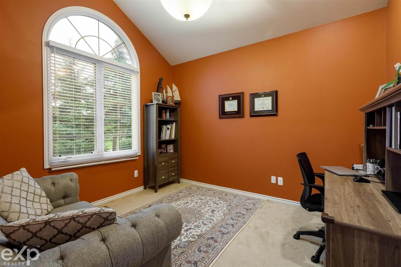2138 Avon Lake Lane Rochester Hills, MI 48307 - Photo 6 of 40