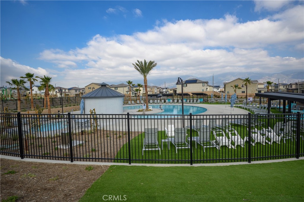 2441 Gunner Ridge Way Rialto, CA 92377 - Photo 21 of 24 River Ranch Amenities