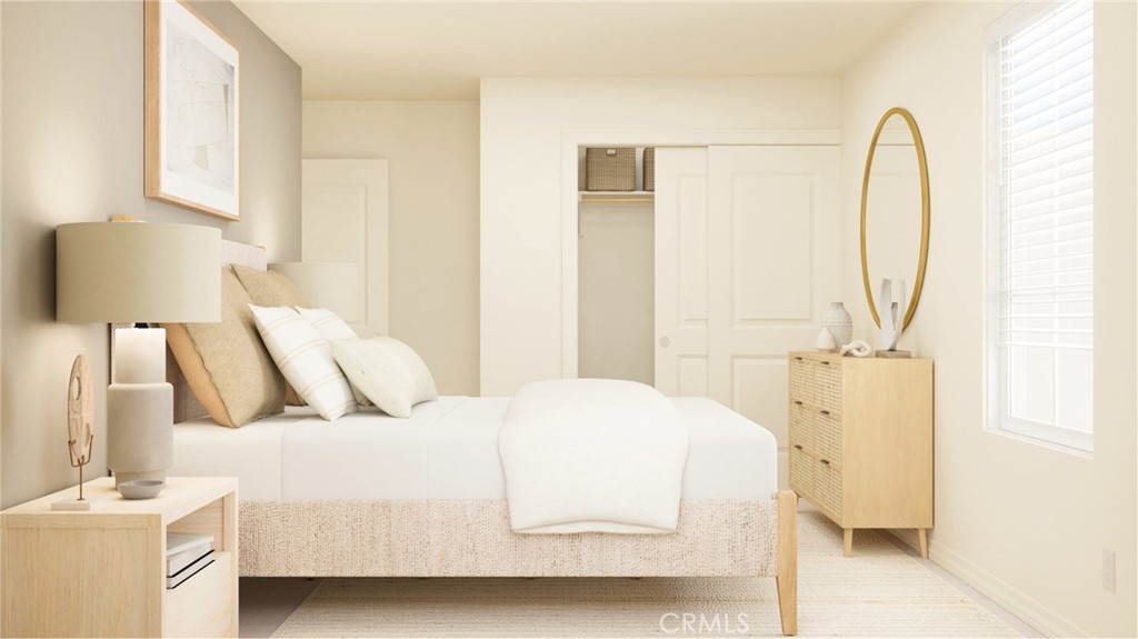 2441 Gunner Ridge Way Rialto, CA 92377 - Photo 10 of 24 Virtual Image of Residence 1 - not homesite