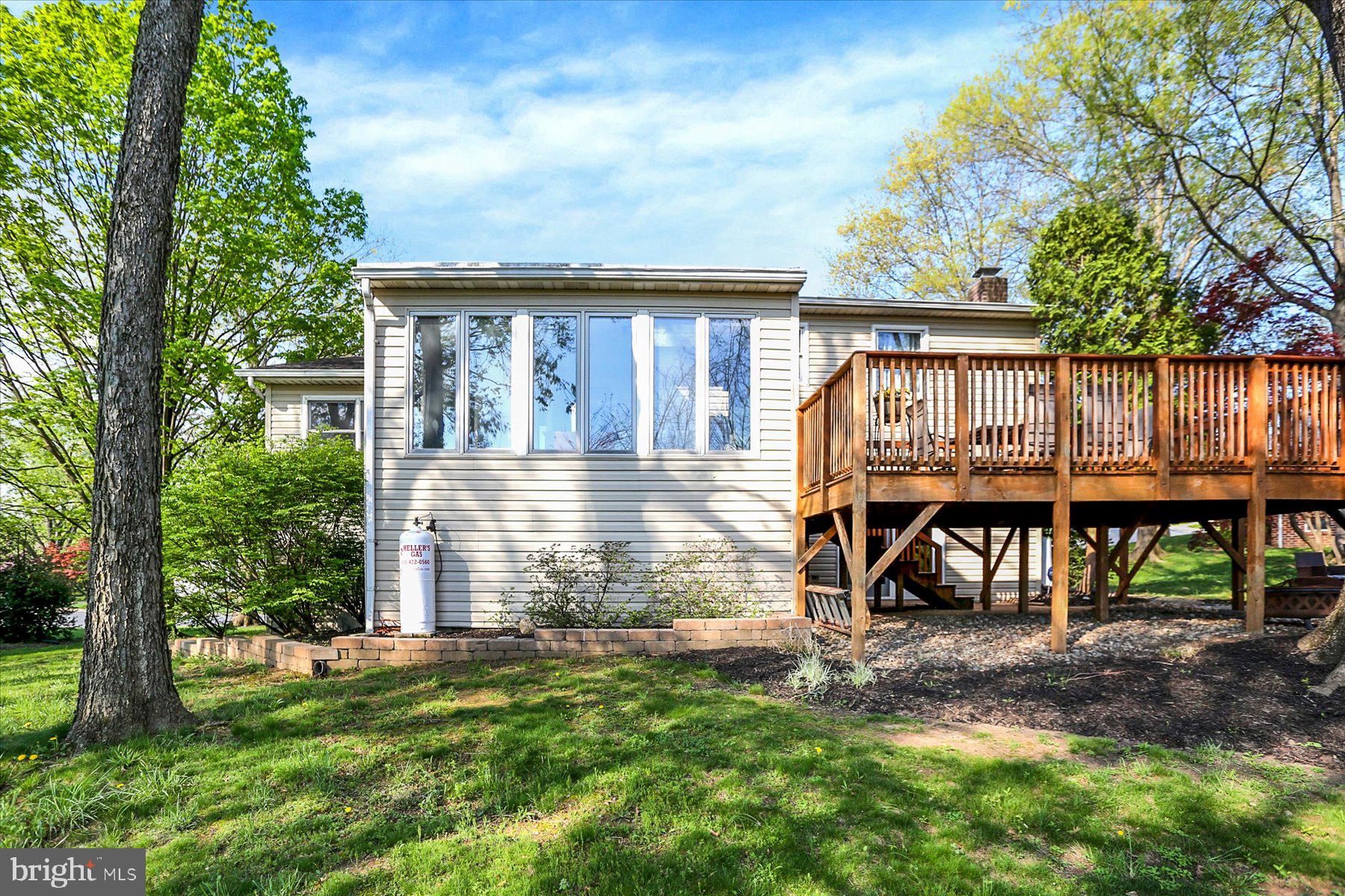 803 Dunbar Road Carlisle, PA 17013 - Photo 48 of 58 Gallery Image 48