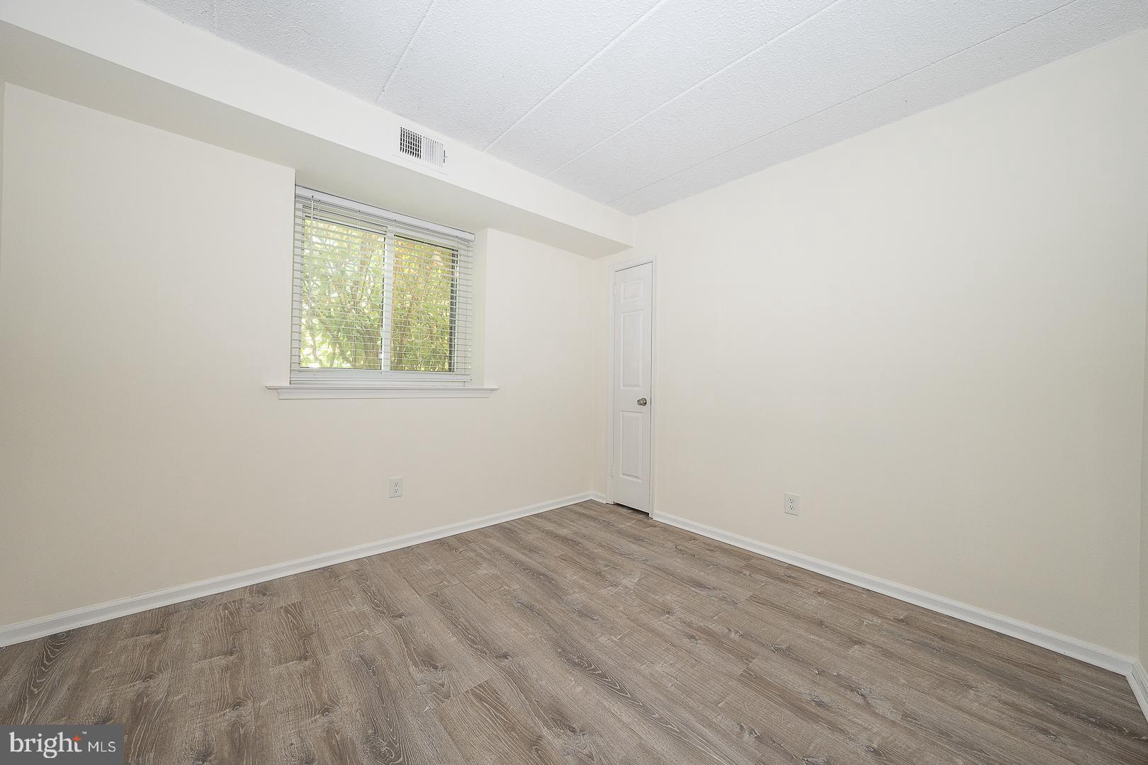 33 Le Forge Court, Unit 33 Chesterbrook, PA 19087 - Photo 22 of 34
