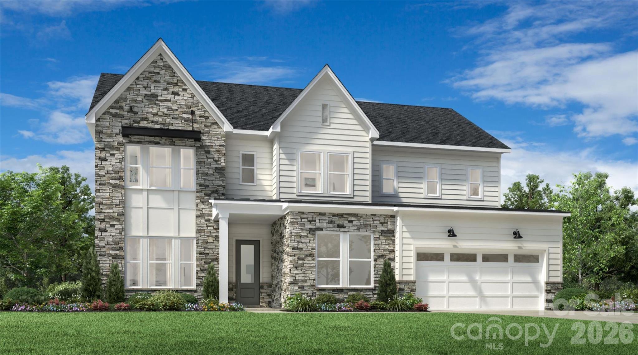 7232 Irish Elk Road Huntersville, NC 28078 - Photo 1 of 1 Gallery Image 1