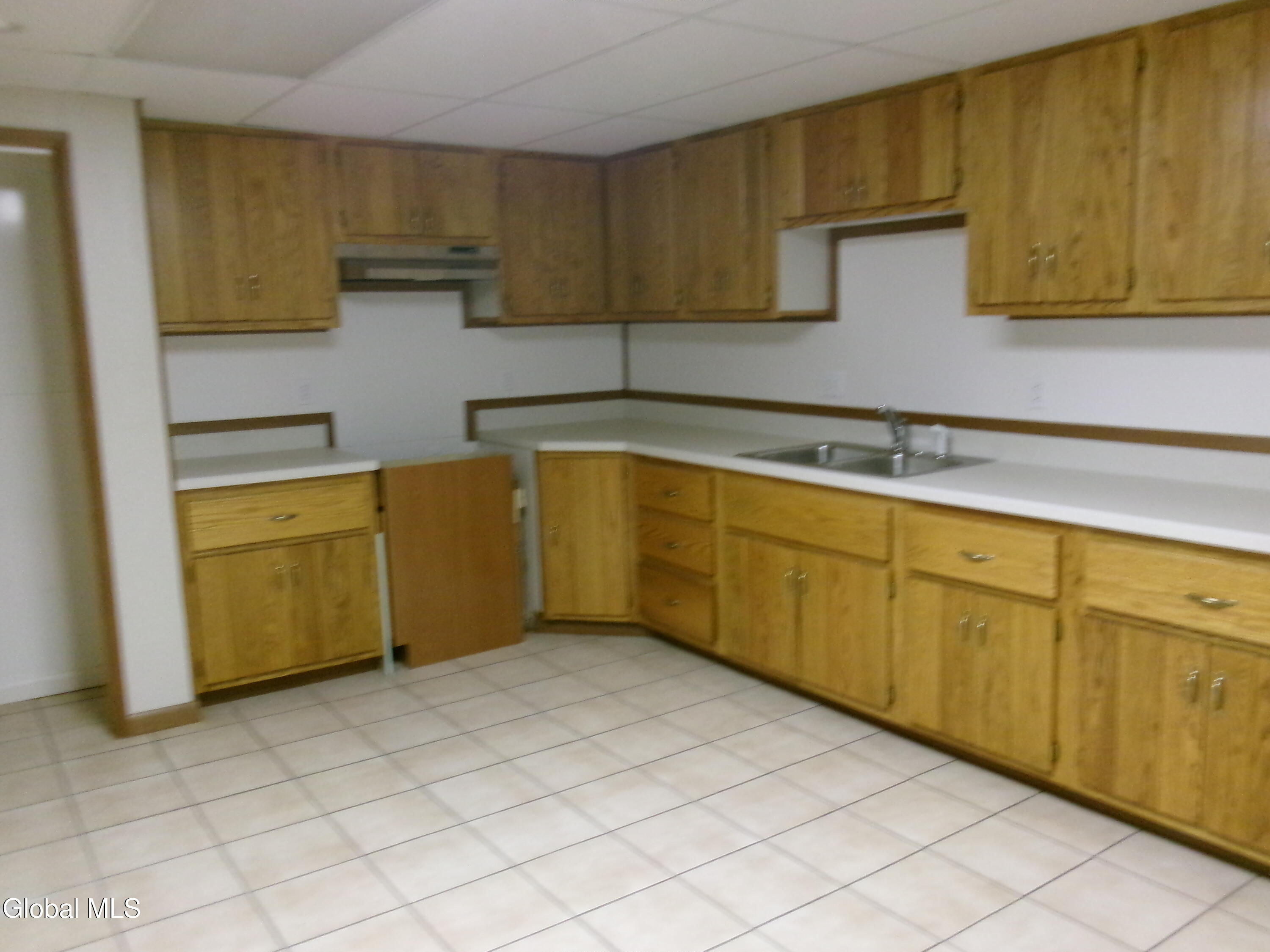 75 Higgins Road North Greenbush, NY 12198 - Photo 8 of 27 105_8655