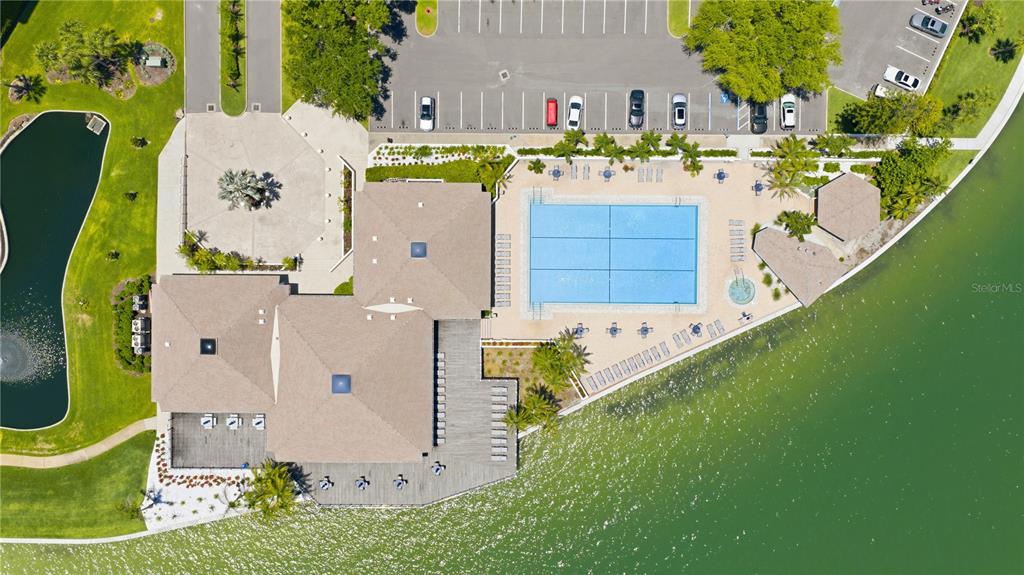 9495 Blind Pass Road, Unit 206 St. Pete Beach, FL 33706 - Photo 42 of 48
