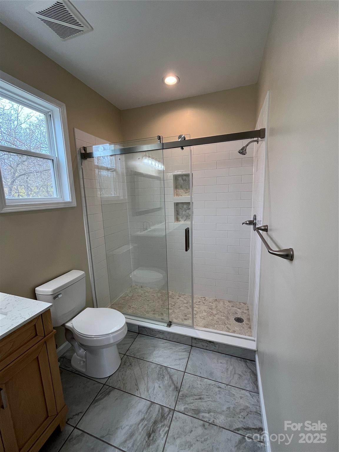 353 Morehead Road Marion, NC 28752 - Photo 21 of 41 Gallery Image 21