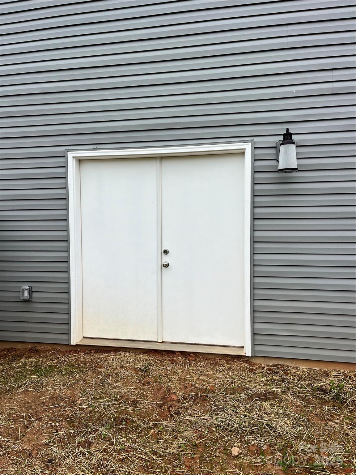 353 Morehead Road Marion, NC 28752 - Photo 36 of 41 Gallery Image 36