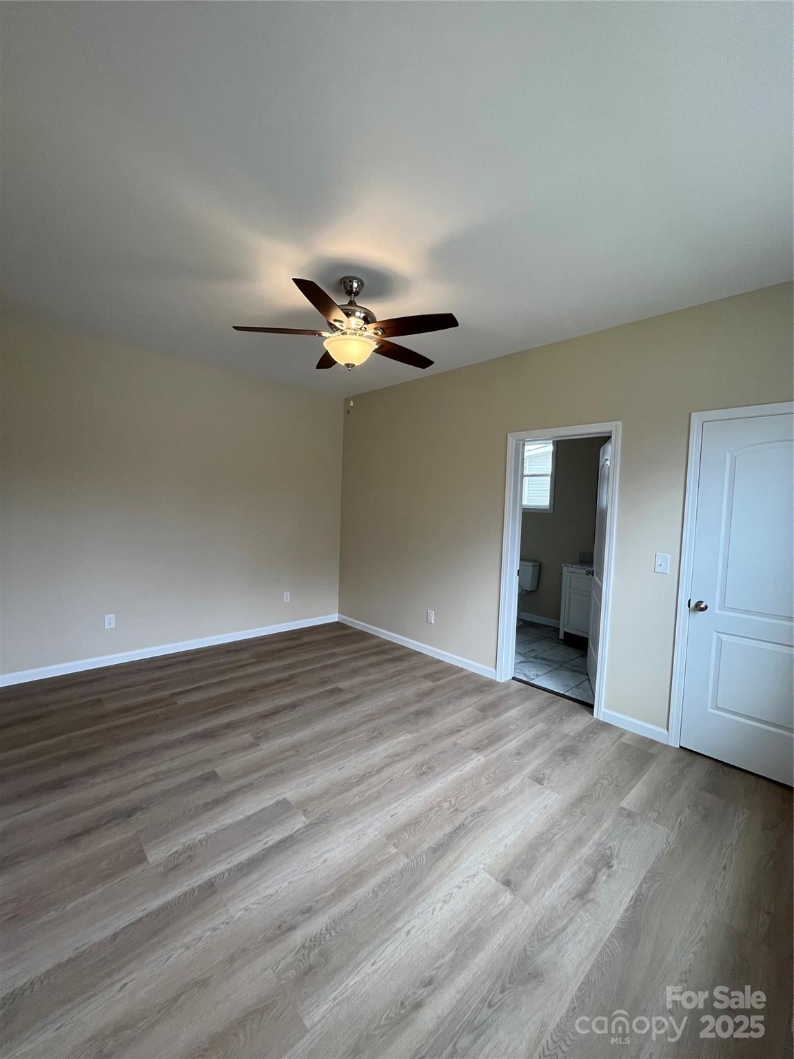353 Morehead Road Marion, NC 28752 - Photo 8 of 41 Gallery Image 8