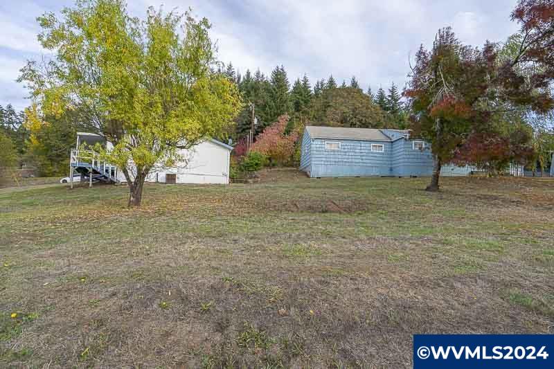 1975 Southwest Church Street Dallas, OR 97338 - Photo 6 of 50
