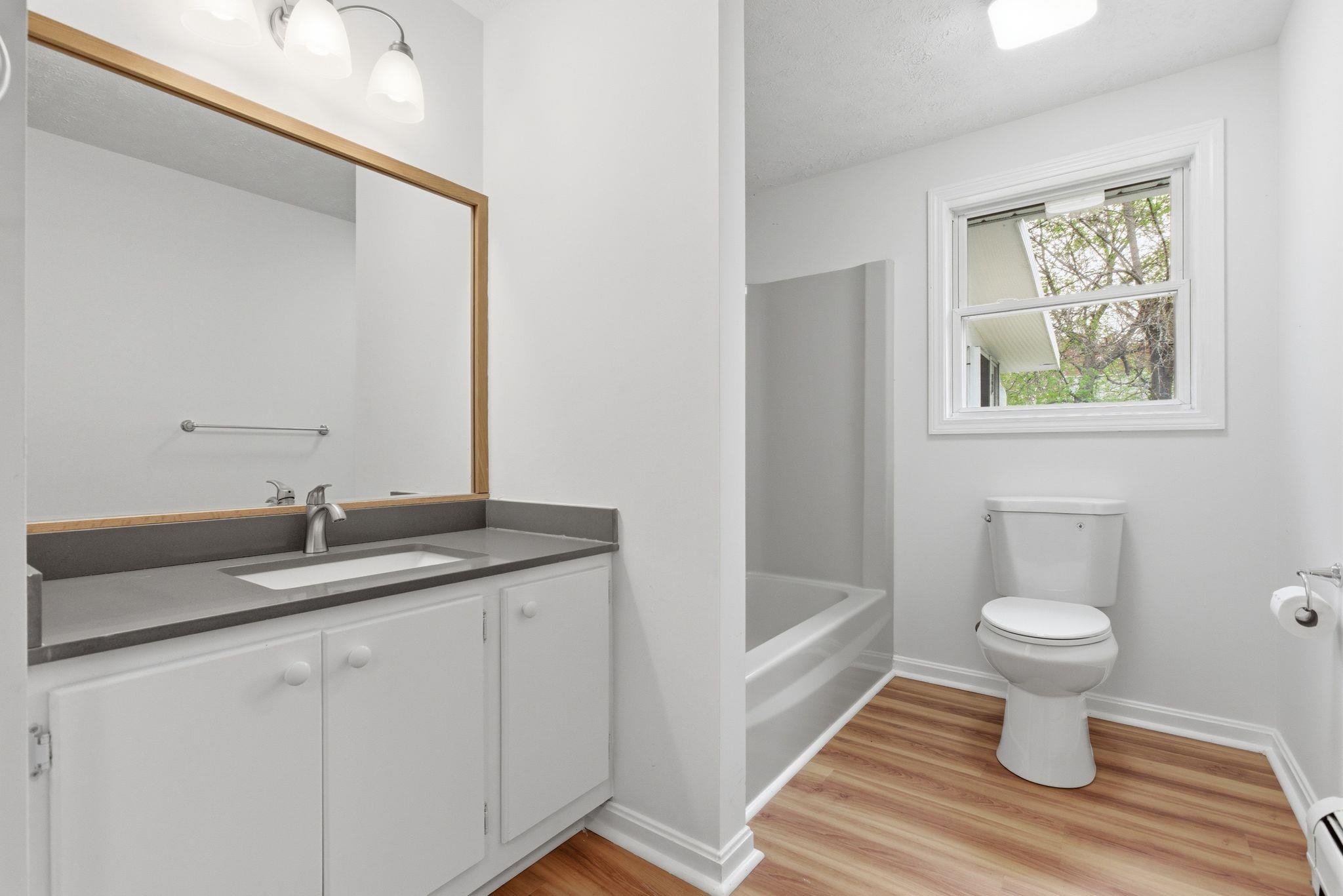 60 Rosedale Avenue Manchester, NH 03103 - Photo 18 of 24 Gallery Image 18