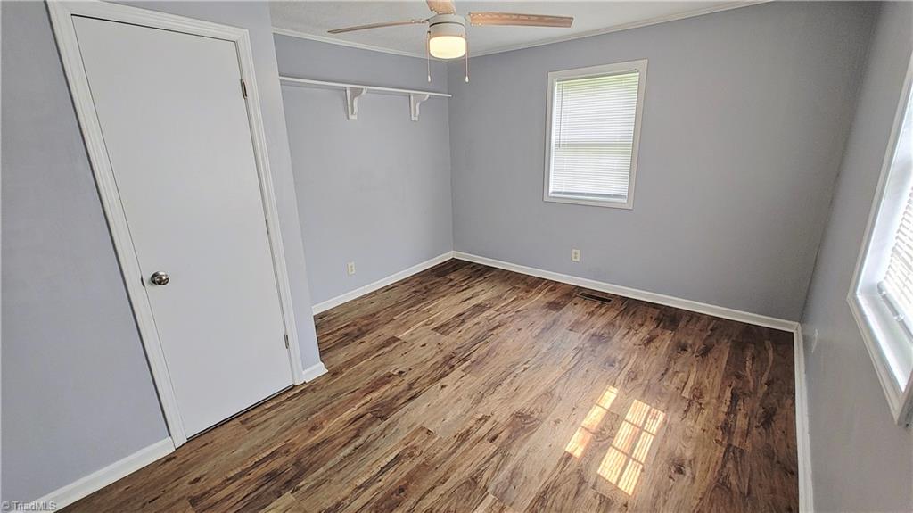 4235 Fuller Mill Road North Thomasville, NC 27360 - Photo 23 of 32 2nd Bedroom