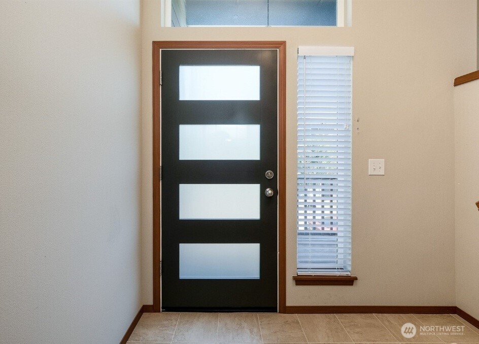 2425 Schley Boulevard Bremerton, WA 98310 - Photo 3 of 23 a view of front door of a house