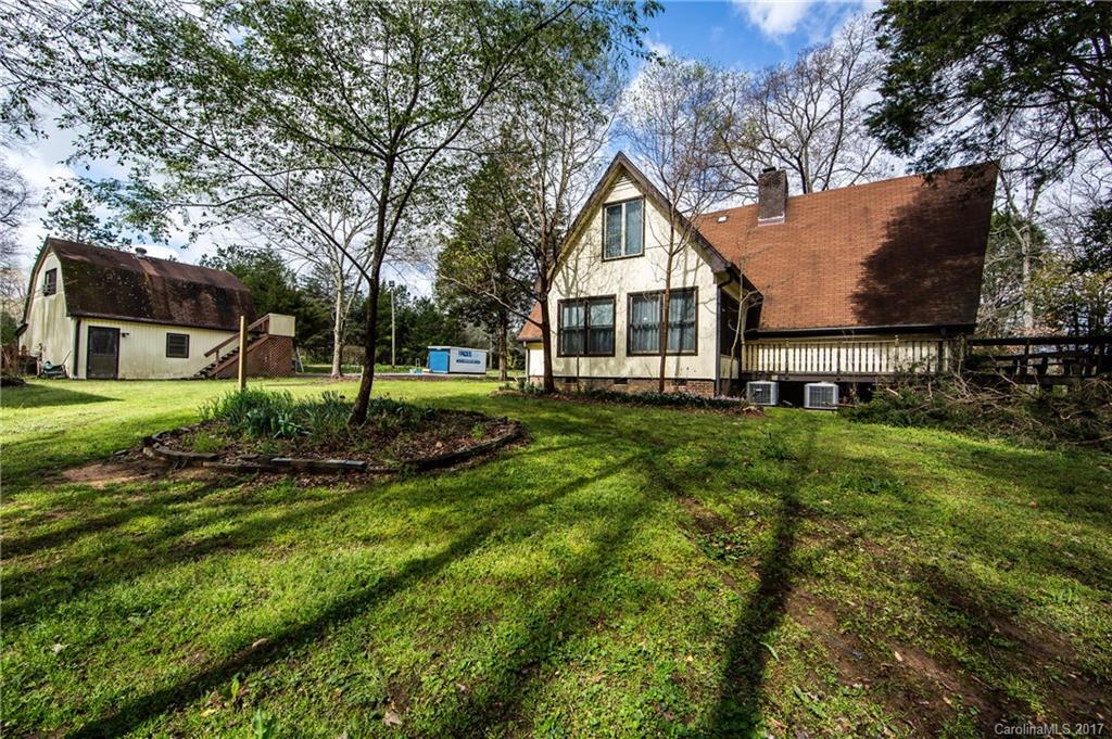 2656 State Rd S-46-1474 Clover, SC 29710 - Photo 1 of 24 Gallery Image 1