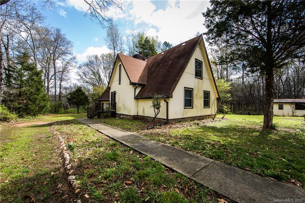 2656 State Rd S-46-1474 Clover, SC 29710 - Photo 2 of 24 Gallery Image 2