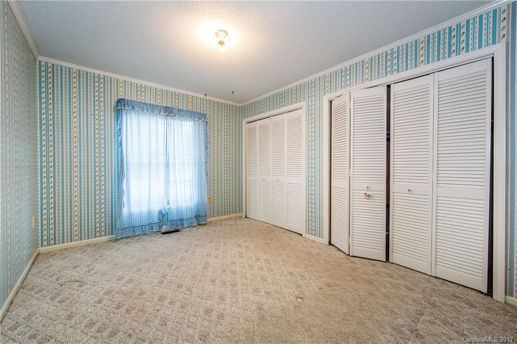 2656 State Rd S-46-1474 Clover, SC 29710 - Photo 12 of 24 Gallery Image 12
