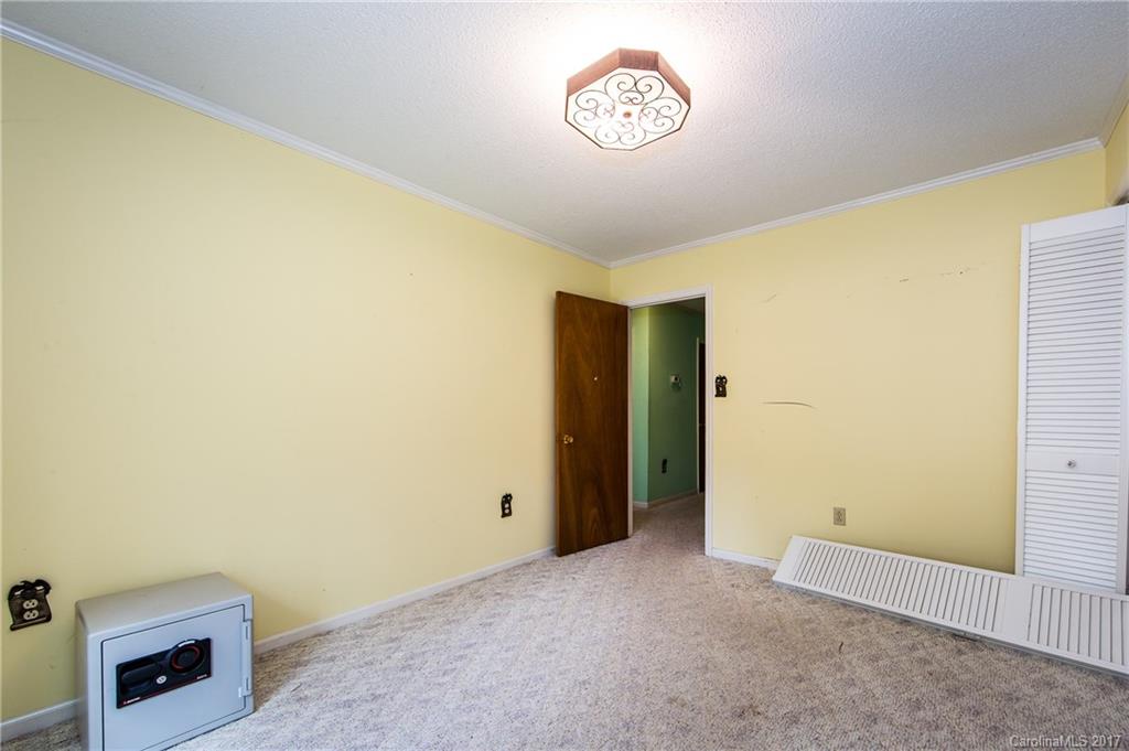 2656 State Rd S-46-1474 Clover, SC 29710 - Photo 15 of 24 Gallery Image 15