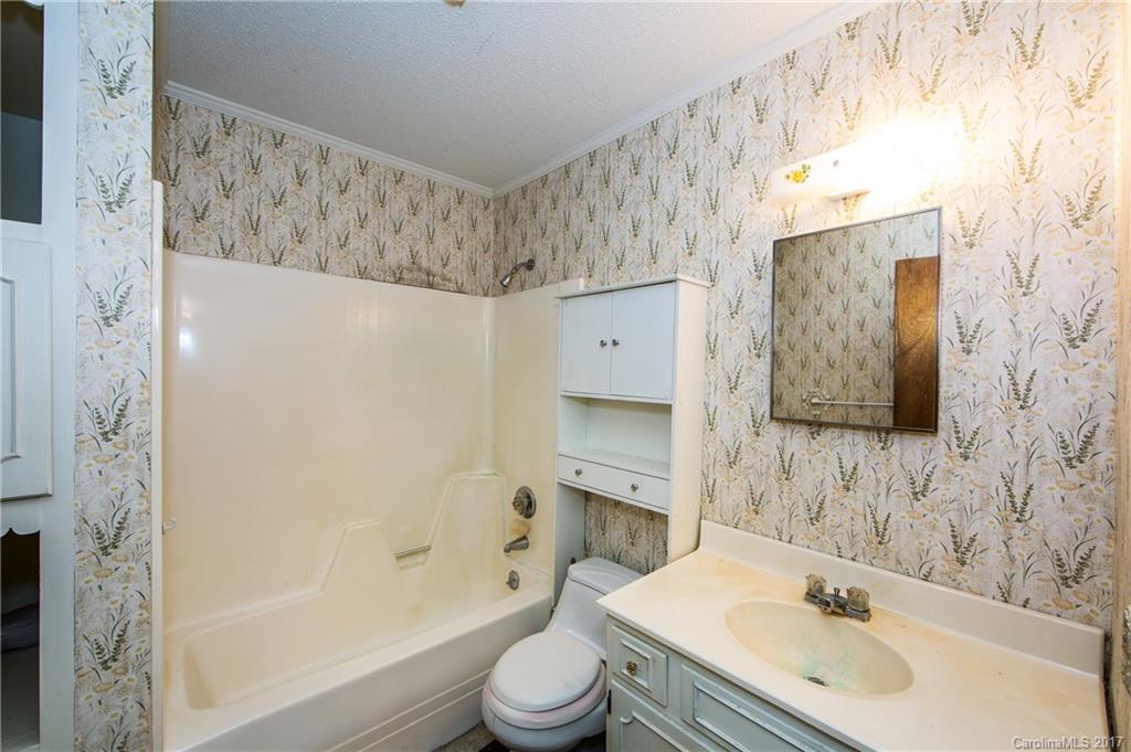 2656 State Rd S-46-1474 Clover, SC 29710 - Photo 16 of 24 Gallery Image 16
