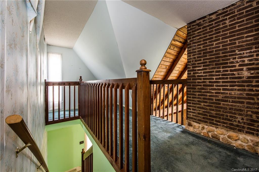 2656 State Rd S-46-1474 Clover, SC 29710 - Photo 17 of 24 Gallery Image 17