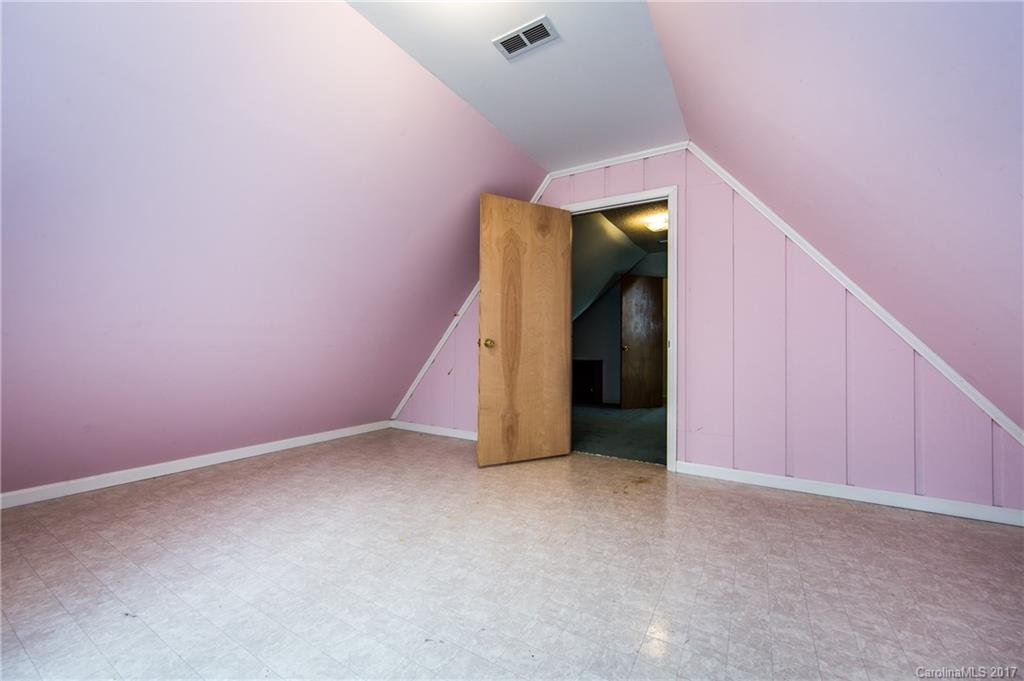 2656 State Rd S-46-1474 Clover, SC 29710 - Photo 18 of 24 Gallery Image 18