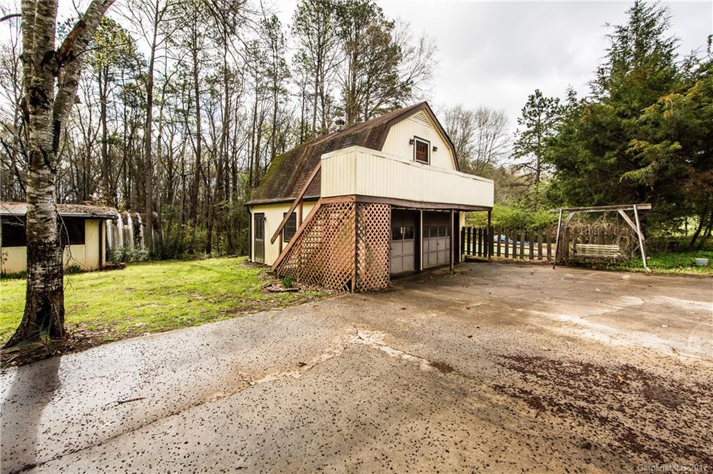 2656 State Rd S-46-1474 Clover, SC 29710 - Photo 20 of 24 Gallery Image 20