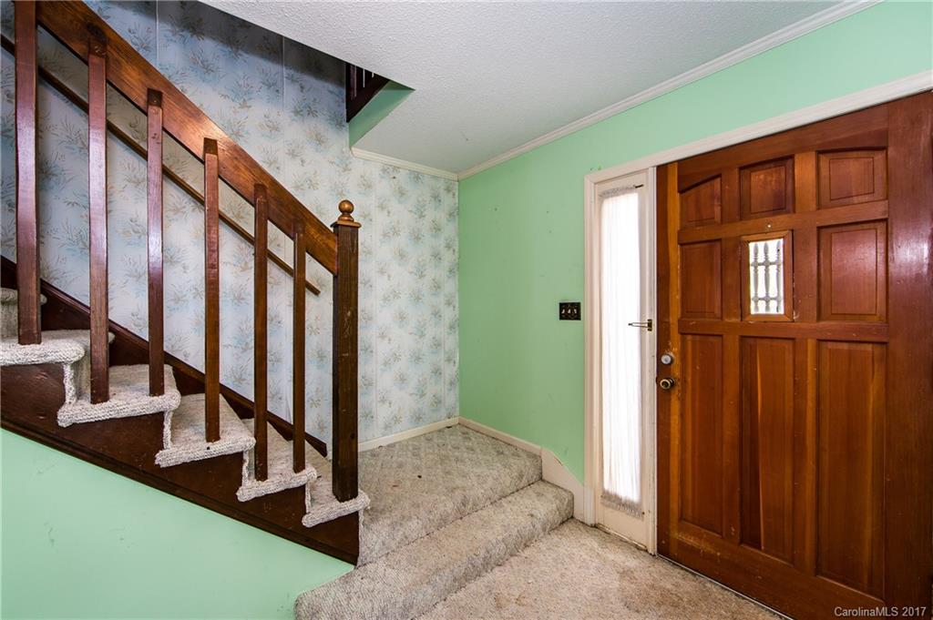 2656 State Rd S-46-1474 Clover, SC 29710 - Photo 3 of 24 Gallery Image 3