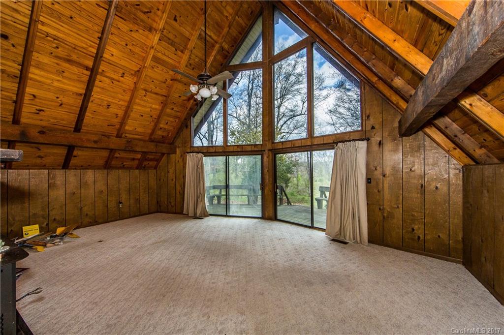 2656 State Rd S-46-1474 Clover, SC 29710 - Photo 4 of 24 Gallery Image 4