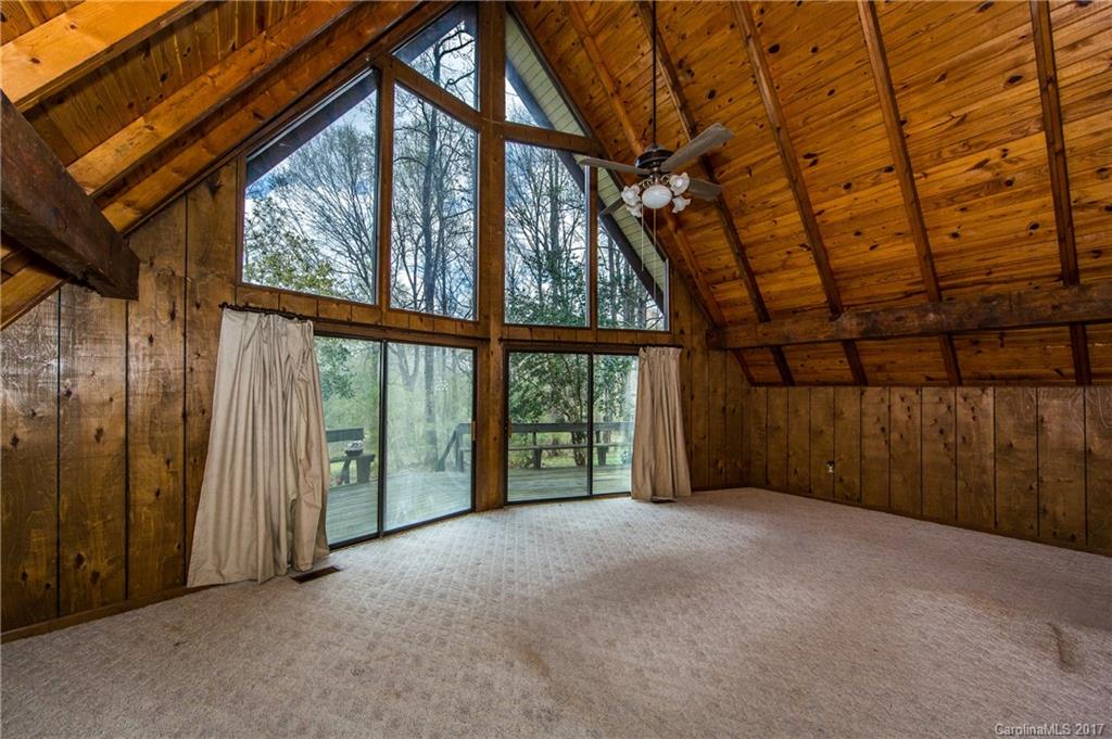 2656 State Rd S-46-1474 Clover, SC 29710 - Photo 5 of 24 Gallery Image 5
