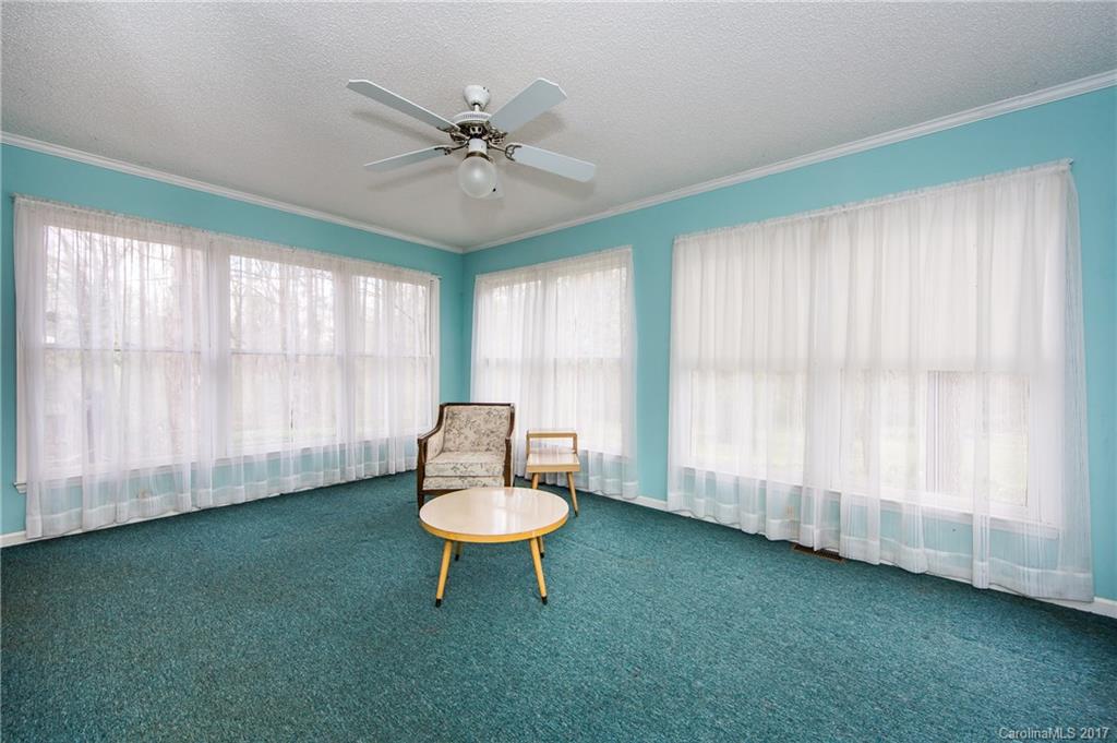 2656 State Rd S-46-1474 Clover, SC 29710 - Photo 10 of 24 Gallery Image 10