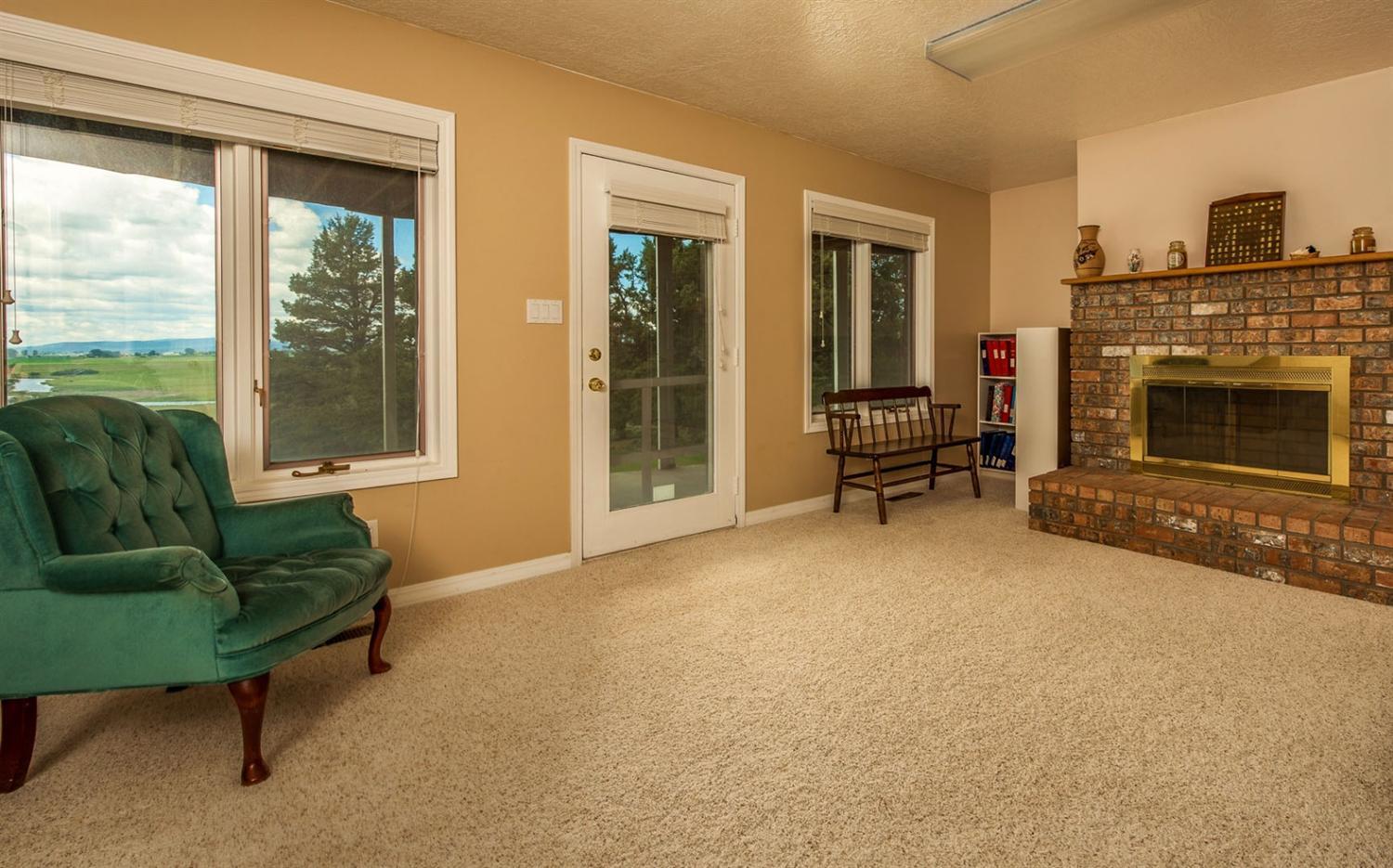 13363 Crystal Springs Road Klamath Falls, OR 97603 - Photo 17 of 23 Additional Photo