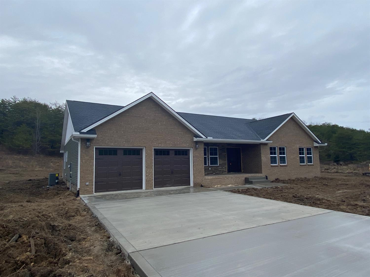 662 Fawn Valley Road Corbin, KY 40701 - Photo 32 of 38 Photo 32