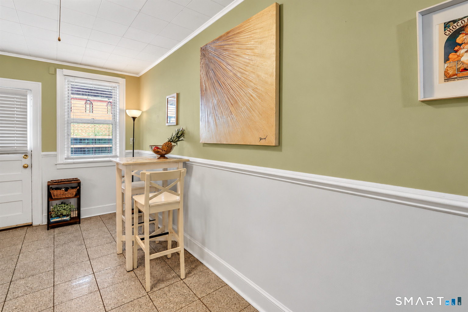 18 Robin Road, Unit 1 West Hartford, CT 06119 - Photo 15 of 30 Gallery Image 15
