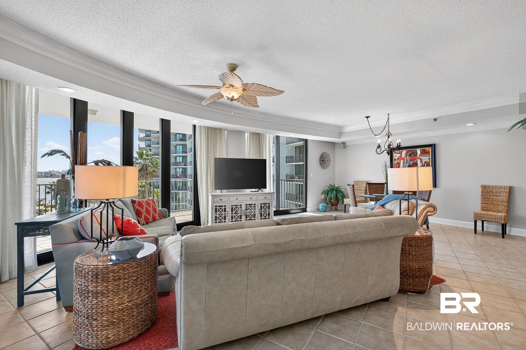 27582 Canal Road, Unit 2412 Orange Beach, AL 36561 - Photo 7 of 71