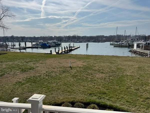 $1,585,000 | 6146 Drum Point Road, Deale, MD 20751