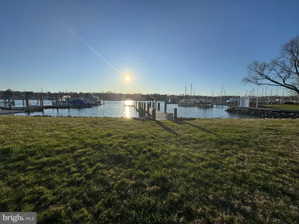 $1,585,000 | 6146 Drum Point Road, Deale, MD 20751