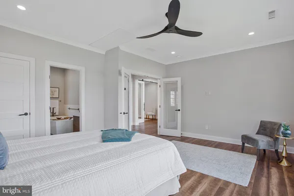 $1,585,000 | 6146 Drum Point Road, Deale, MD 20751