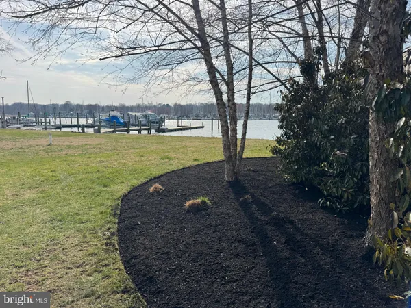 $1,585,000 | 6146 Drum Point Road, Deale, MD 20751