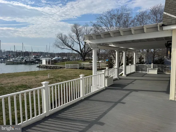 $1,585,000 | 6146 Drum Point Road, Deale, MD 20751
