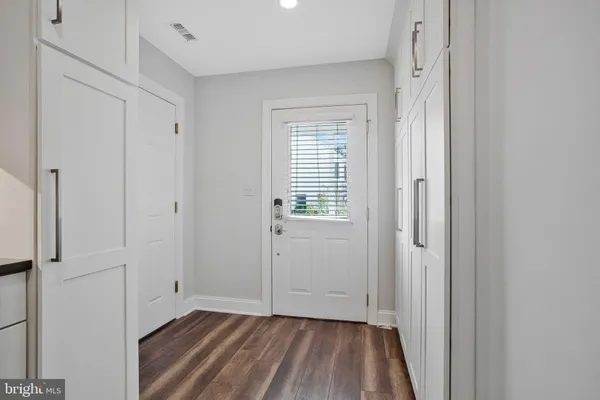 $1,585,000 | 6146 Drum Point Road, Deale, MD 20751