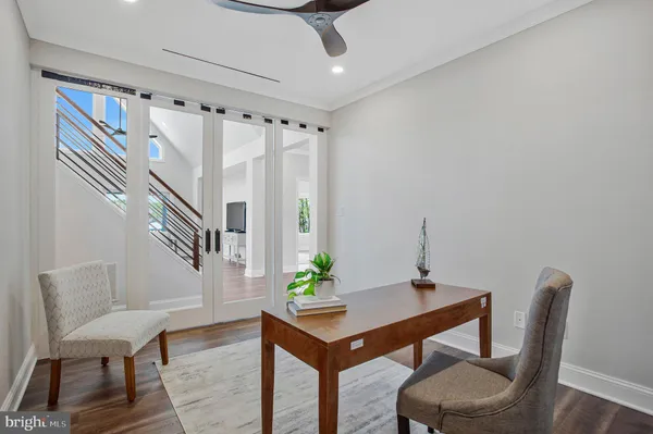 $1,585,000 | 6146 Drum Point Road, Deale, MD 20751