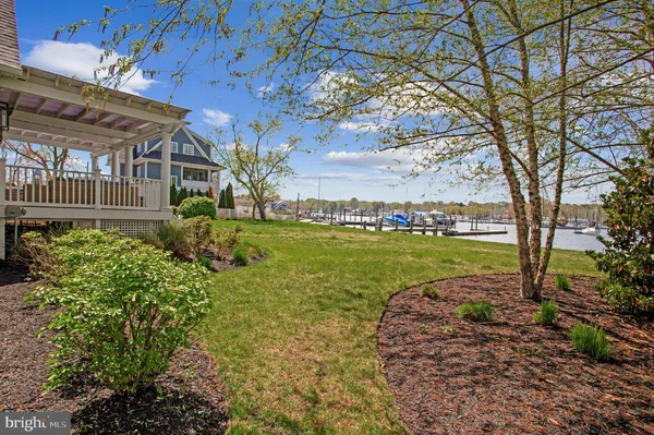 $1,585,000 | 6146 Drum Point Road, Deale, MD 20751