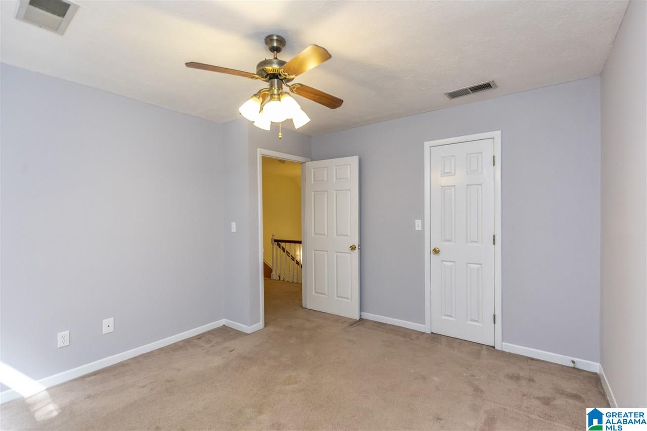 2588 Royal Way Pelham, AL 35124 - Photo 30 of 38