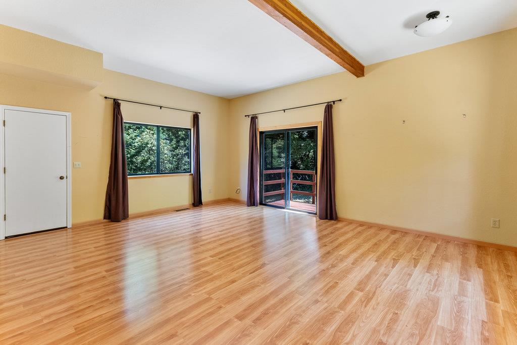 340 Summit Road Watsonville, CA 95076 - Photo 13 of 41 Gallery Image 13