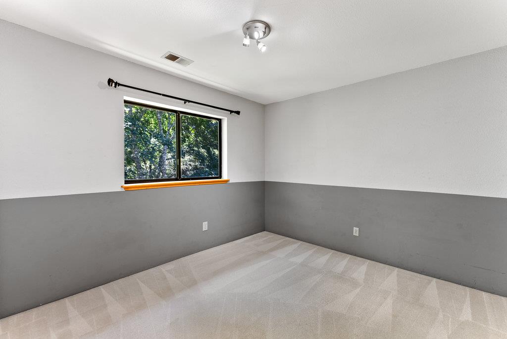 340 Summit Road Watsonville, CA 95076 - Photo 22 of 41 Gallery Image 22