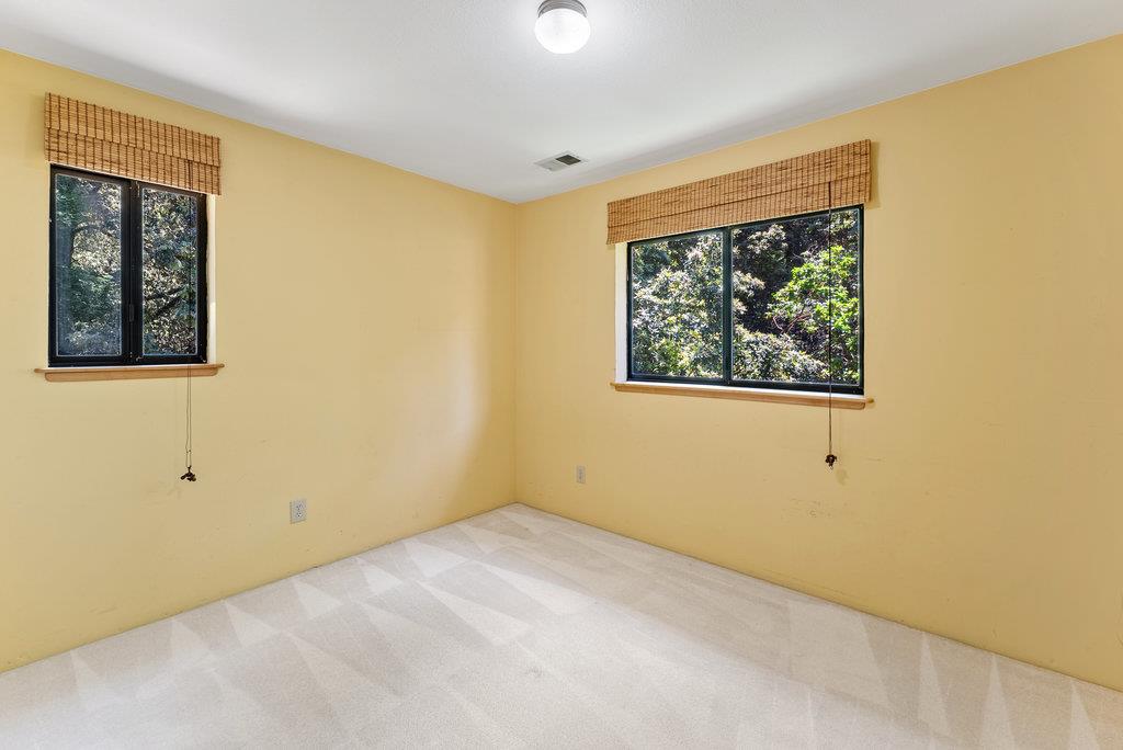 340 Summit Road Watsonville, CA 95076 - Photo 24 of 41 Gallery Image 24