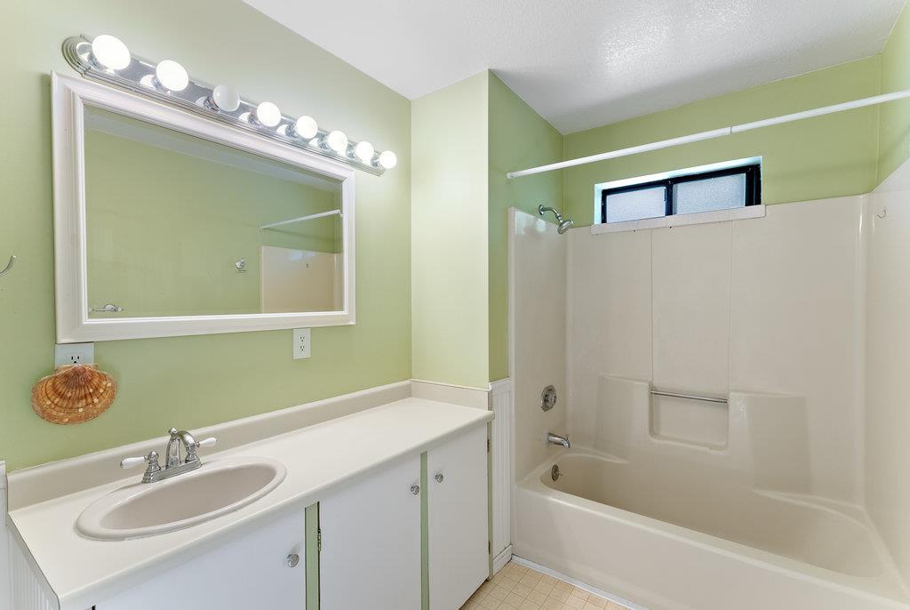 340 Summit Road Watsonville, CA 95076 - Photo 26 of 41 Gallery Image 26